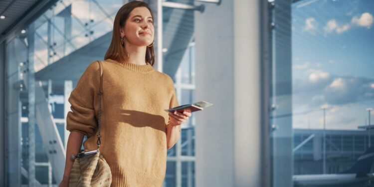 Blogiausią reputaciją Amerikoje turinti oro linijų bendrovė