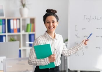 Netikėta anglų kalbos gramatikos taisyklė, kurią žinojote net patys to nesuprasdami