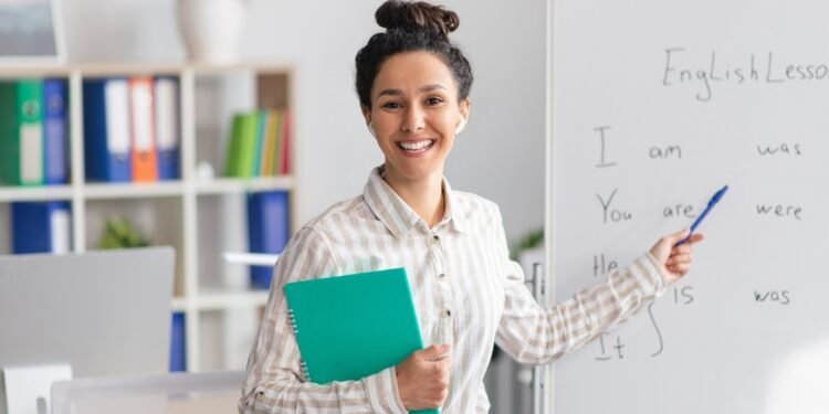 Netikėta anglų kalbos gramatikos taisyklė, kurią žinojote net patys to nesuprasdami