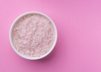 Epsomo druskos panaudojimas namuose ir sode