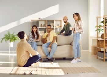 Jei kažkas į tave žiūri taip, tu – oficialiai draugų zonoje