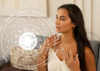 Šio Zodiako ženklo atstovai dažniausiai tampa milijardieriais