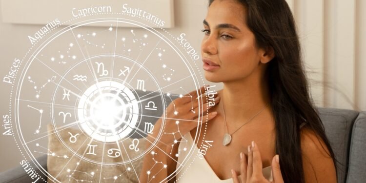 Šio Zodiako ženklo atstovai dažniausiai tampa milijardieriais