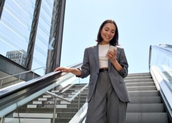 Patikėsite ar ne, ši valstija turi tik du eskalatorius – štai kodėl