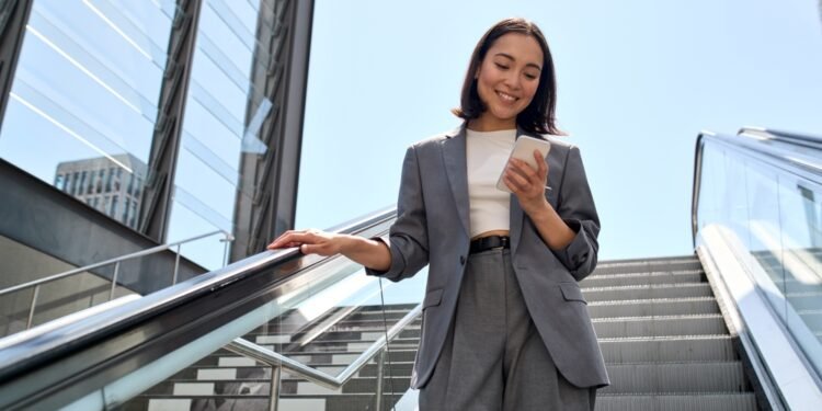 Patikėsite ar ne, ši valstija turi tik du eskalatorius – štai kodėl