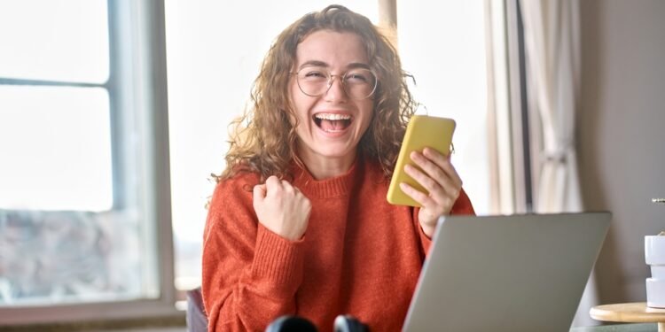 Ką iš tikrųjų reiškia posakis „Beveik pataikei, bet prizas – ne tau“?