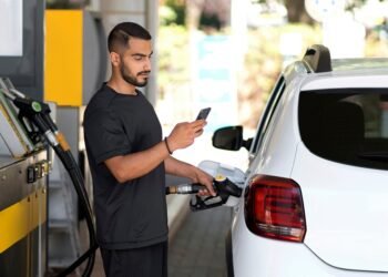 Kodėl verta padėti telefoną į šalį, kai pilatės degalų