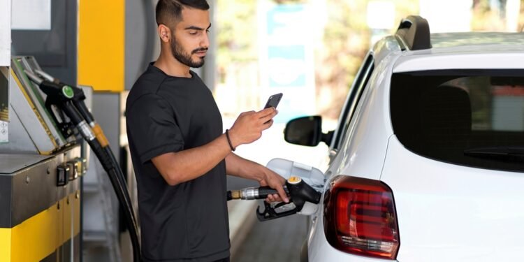 Kodėl verta padėti telefoną į šalį, kai pilatės degalų