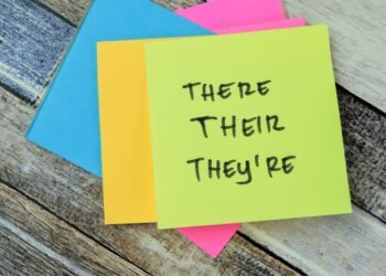 6 dažniausios gramatikos klaidos šventiniuose atvirukuose, kurių reikėtų vengti