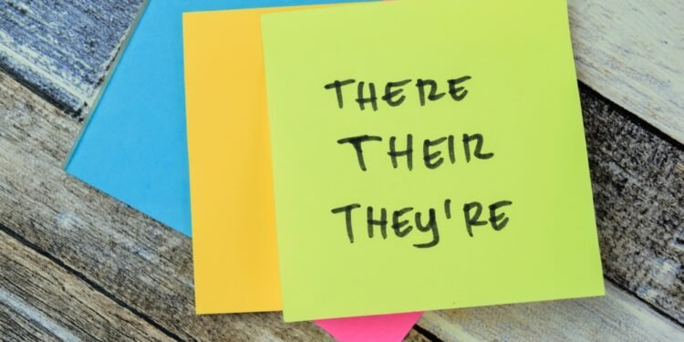 6 dažniausios gramatikos klaidos šventiniuose atvirukuose, kurių reikėtų vengti