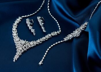 Meghan Markle vėrinio įvaizdis už prieinamą kainą