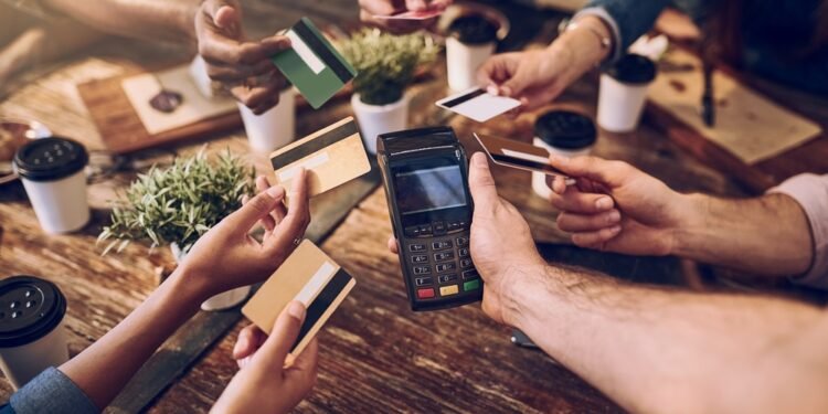 Štai kodėl sąskaitos dalijimasis vadinamas „olandų metodu“