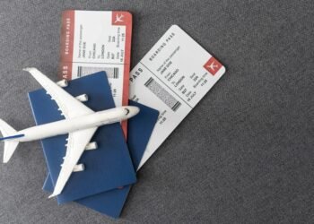 Ką iš tikrųjų reiškia tavo paso spalva