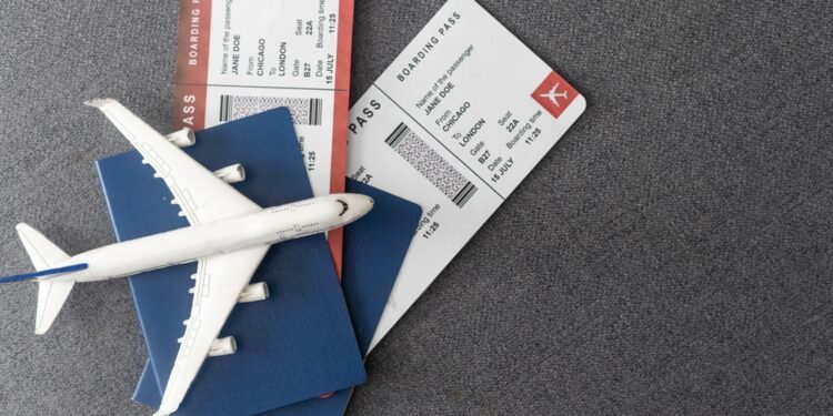 Ką iš tikrųjų reiškia tavo paso spalva