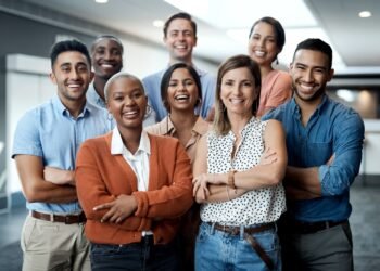 Patikimiausia profesija