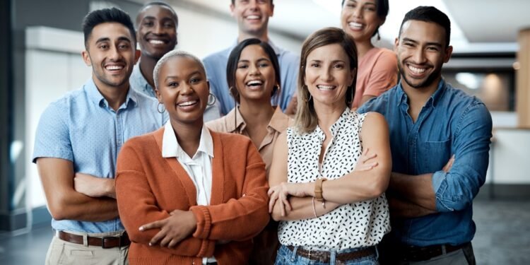 Patikimiausia profesija