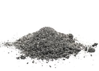 Kaip pelenai gali padėti sutaupyti laiko ir pinigų