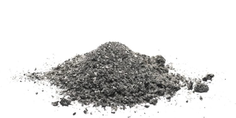 Kaip pelenai gali padėti sutaupyti laiko ir pinigų