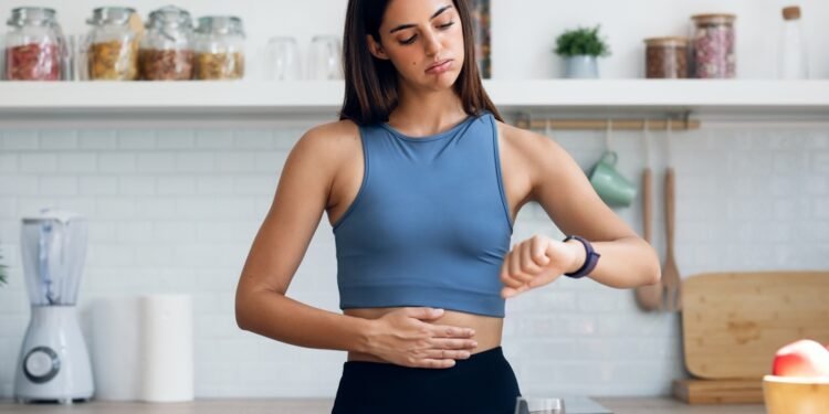 Kada geriau valgyti – prieš ar po mankštos? Mokslas pagaliau atsako