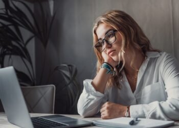 Ekspertai sutaria: tai oficialiai pats įtemptiausias dienos metas