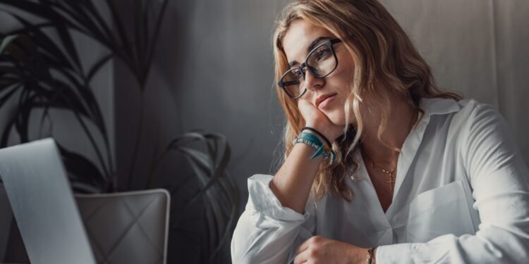 Ekspertai sutaria: tai oficialiai pats įtemptiausias dienos metas