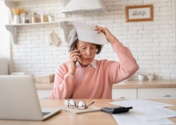 Kas nutinka prarastam paštui?