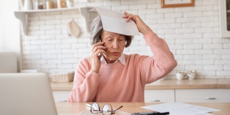 Kas nutinka prarastam paštui?