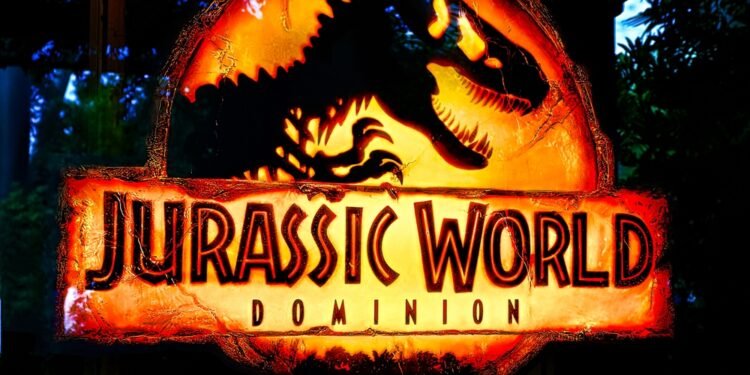 Kiek kainavo „Disney World“ bilietas atidarymo dieną