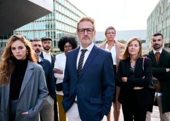 Ko tikėtis iš „Succession“ 4-ojo sezono