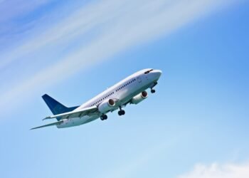 Kodėl prieš skrydį verta pasitikrinti lėktuvo modelį „Seat Guru“ svetainėje