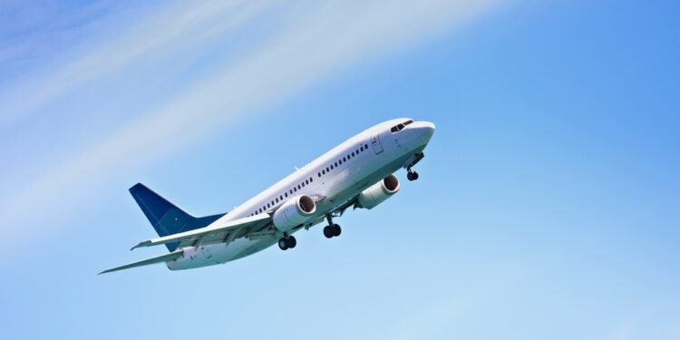 Kodėl prieš skrydį verta pasitikrinti lėktuvo modelį „Seat Guru“ svetainėje