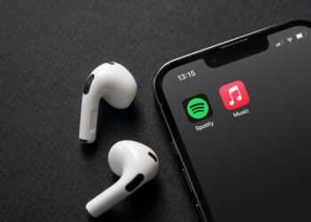 Ar galima naudoti „AirPods“ su „Android“?