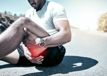 Tai lemia 11 000 sužalojimų kasmet – ir tikriausiai tai darote kasdien