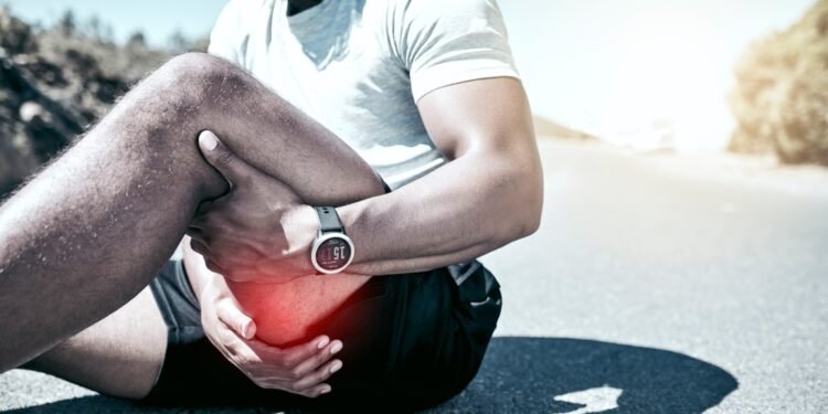 Tai lemia 11 000 sužalojimų kasmet – ir tikriausiai tai darote kasdien