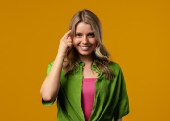 Vienas didžiausių mitų apie „protingos“ kalbos įspūdį ką tik sugriautas