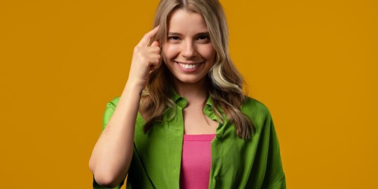 Vienas didžiausių mitų apie „protingos“ kalbos įspūdį ką tik sugriautas