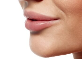 Kaip susiformavo tavo nosies forma (ne tik dėl DNR)