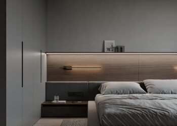 „Grey“ ar „Gray“: kuris rašymas teisingas?