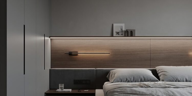 „Grey“ ar „Gray“: kuris rašymas teisingas?