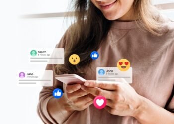 Emodžių gudrybės, kurios pakylės tavo žinučių rašymą