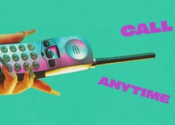 Kaip atskirti „Anytime“ ir „Any Time“: koks skirtumas?