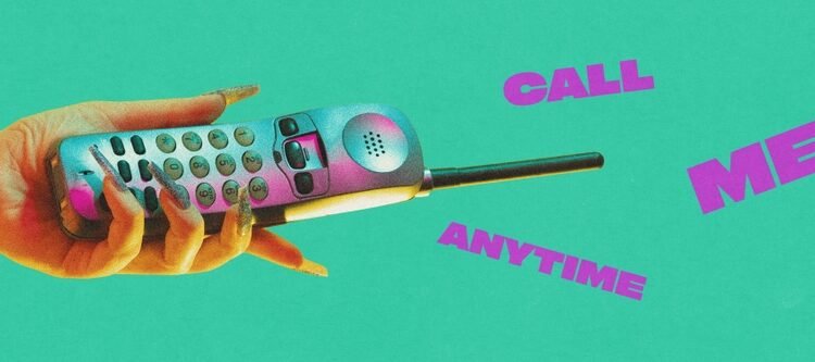 Kaip atskirti „Anytime“ ir „Any Time“: koks skirtumas?