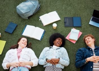 20 biologijos pokštų, kurie privers juoktis iki ašarų