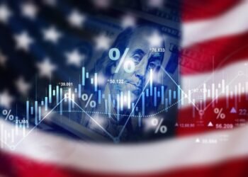 Ar galite atspėti, kurios raidės nėra nė vieno JAV valstijos pavadinime?