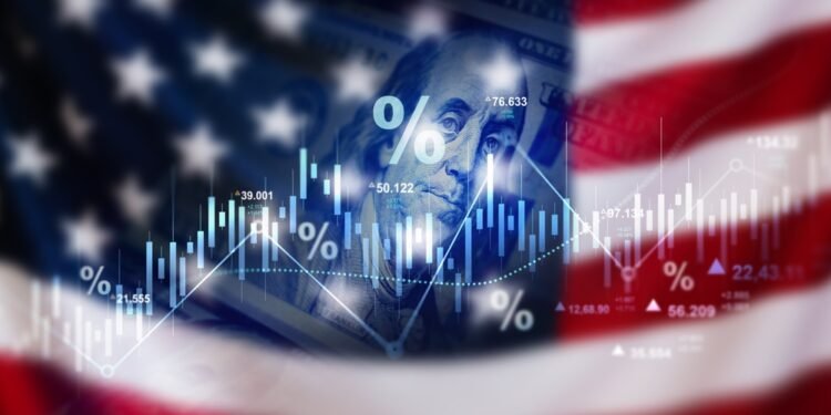 Ar galite atspėti, kurios raidės nėra nė vieno JAV valstijos pavadinime?