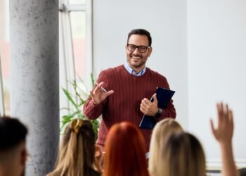 MIT profesorius šią užduotį pavadino „sunkiausia mįsle istorijoje“. Ar jums pavyks ją įveikti?