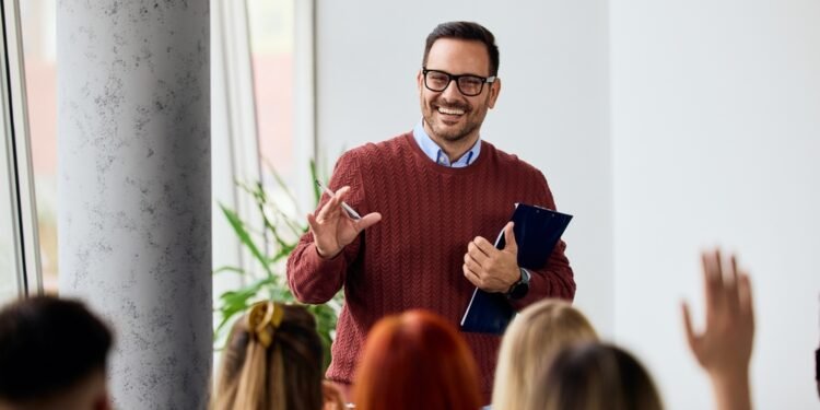 MIT profesorius šią užduotį pavadino „sunkiausia mįsle istorijoje“. Ar jums pavyks ją įveikti?