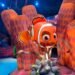 Moksliniu požiūriu tikslus „Nemo ieškant“ filmas būtų visiškai kitoks