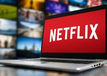 „Netflix“ praneša apie legendinės paslaugos atsisakymą