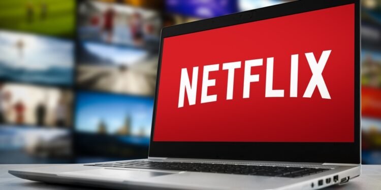 „Netflix“ praneša apie legendinės paslaugos atsisakymą